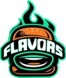 Flavors%20Halal%20Restaurant