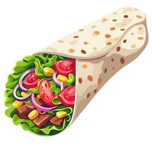 Flavors Halal Restaurant