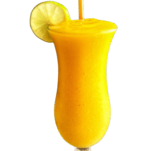 Mango Daiquiri