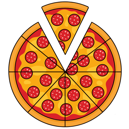 Flavors Halal Restaurant