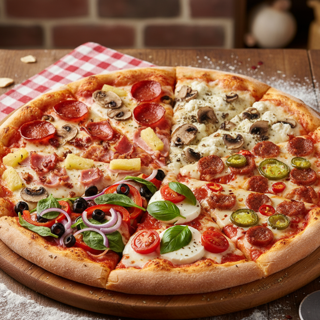 Flavors%20Halal%20Restaurant