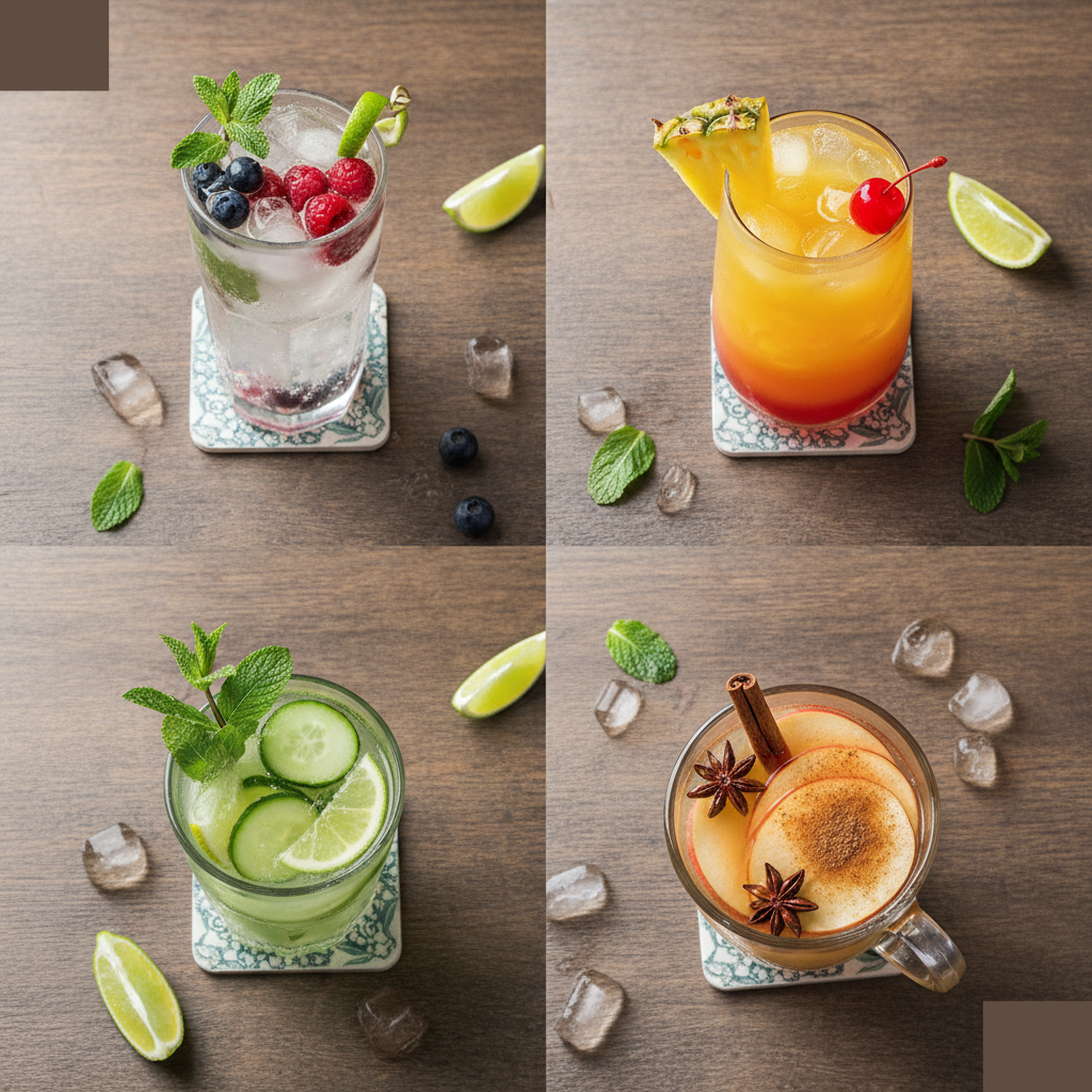 Flavors%20Halal%20Restaurant