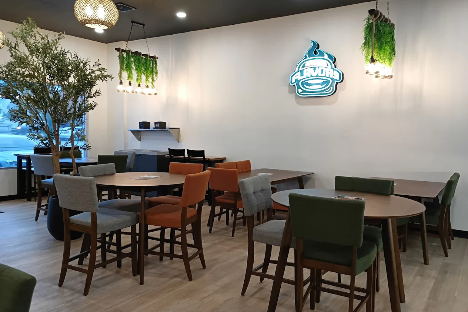 Flavors%20Halal%20Restaurant