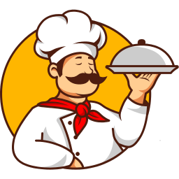 Flavors Halal Restaurant